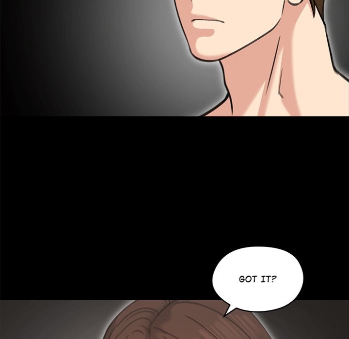 Runaway Wife - Chapter 31 Page 103