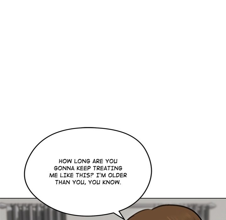Runaway Wife - Chapter 31 Page 107