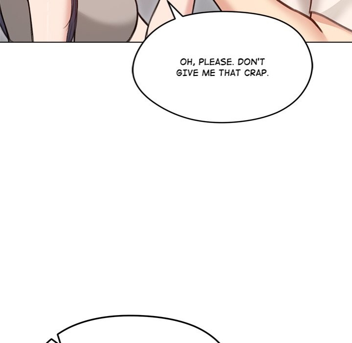 Runaway Wife - Chapter 31 Page 109