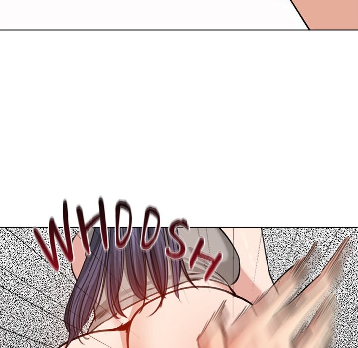 Runaway Wife - Chapter 31 Page 126