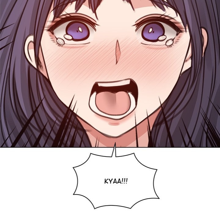 Runaway Wife - Chapter 31 Page 135