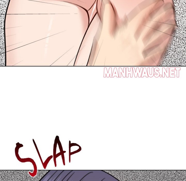 Runaway Wife - Chapter 31 Page 137