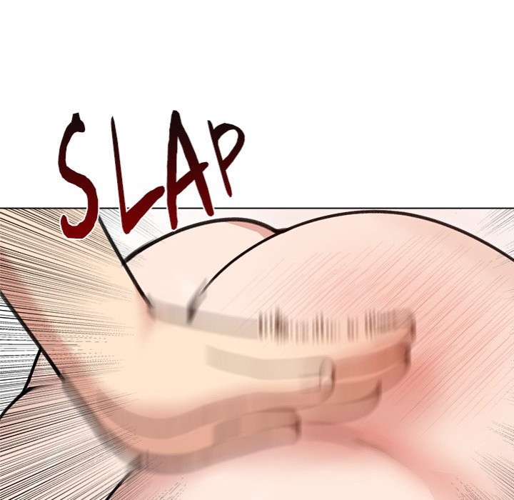 Runaway Wife - Chapter 31 Page 143