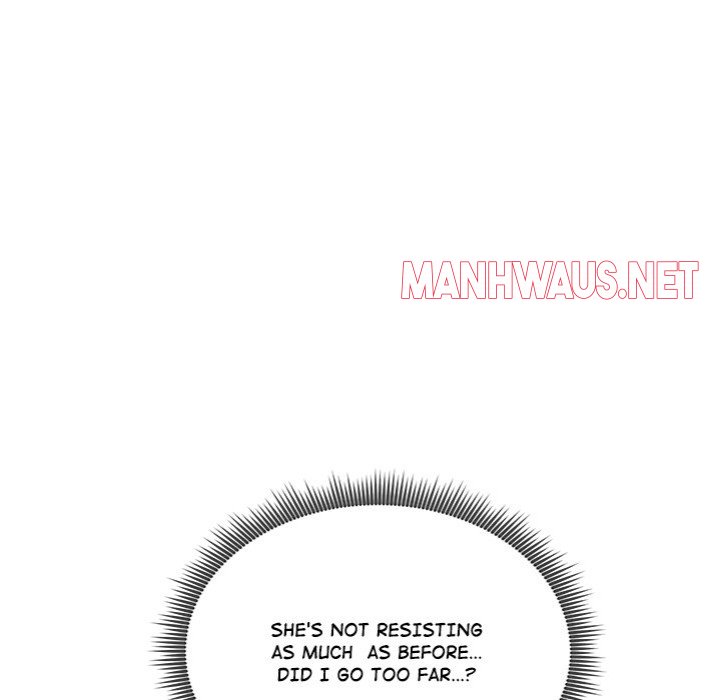 Runaway Wife - Chapter 31 Page 149