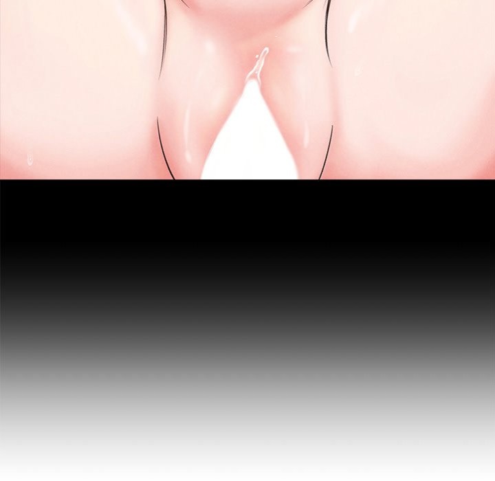 Runaway Wife - Chapter 31 Page 37