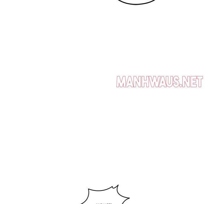 Runaway Wife - Chapter 31 Page 42