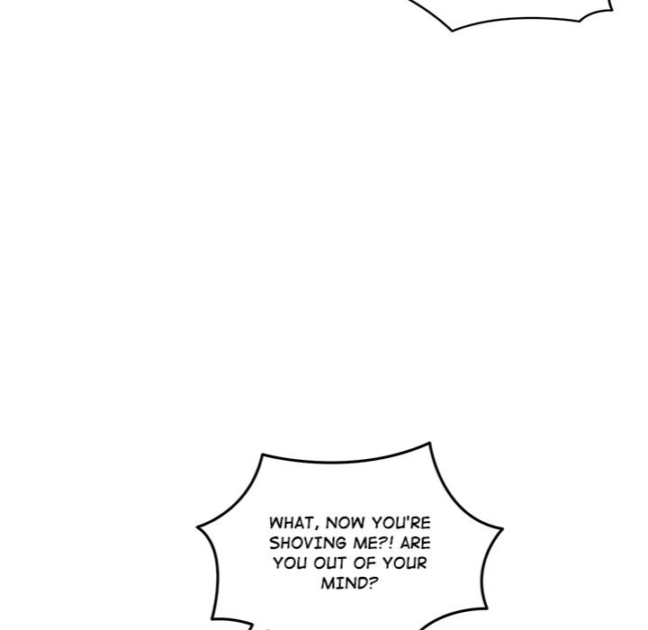 Runaway Wife - Chapter 31 Page 52