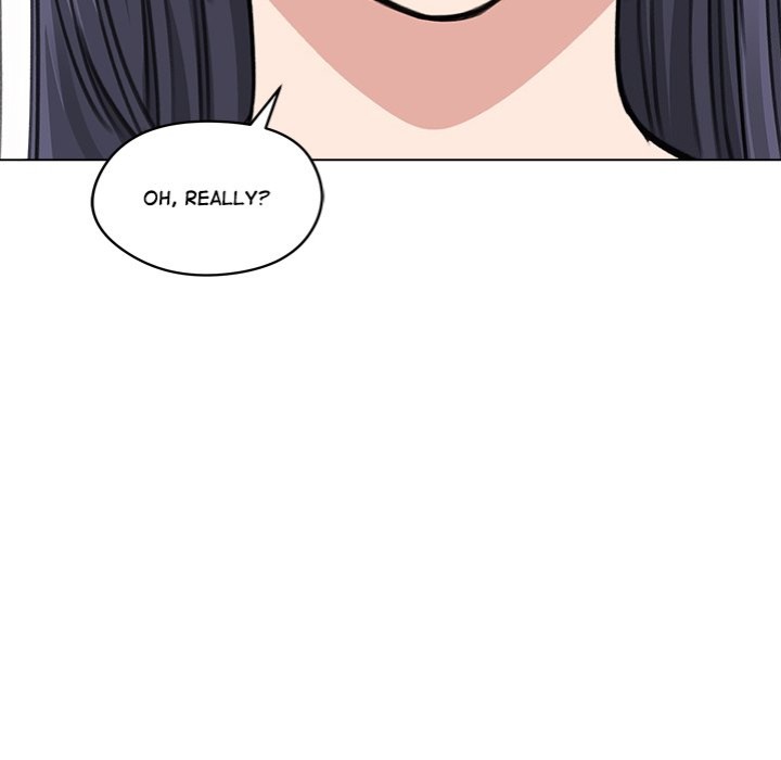 Runaway Wife - Chapter 31 Page 60