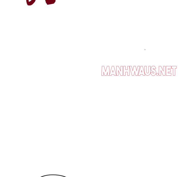 Runaway Wife - Chapter 31 Page 63