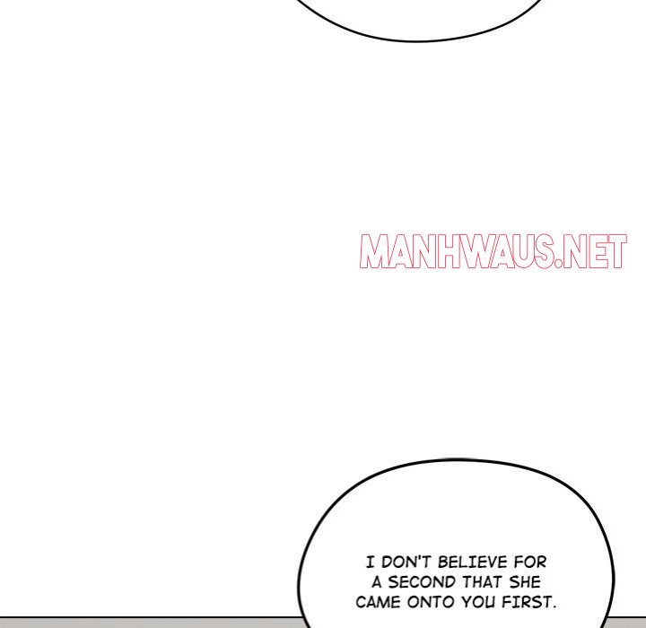 Runaway Wife - Chapter 31 Page 82