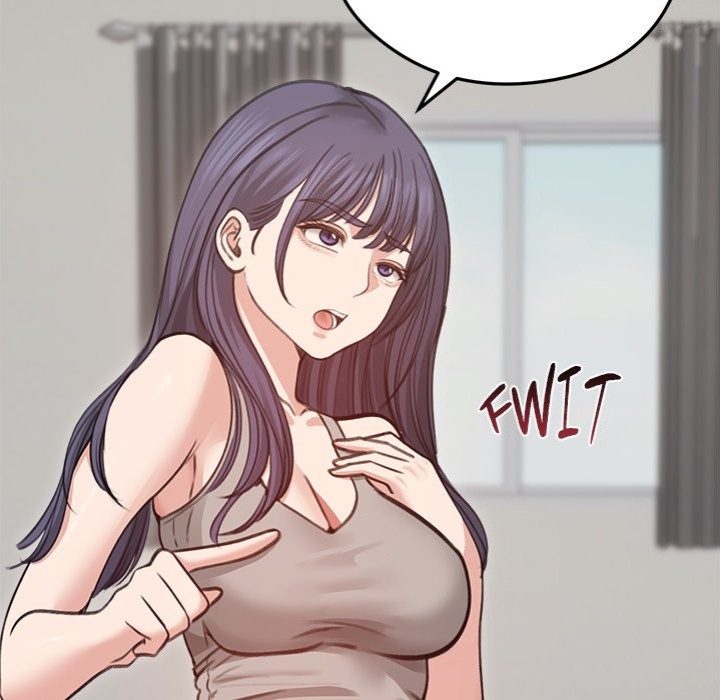 Runaway Wife - Chapter 31 Page 83