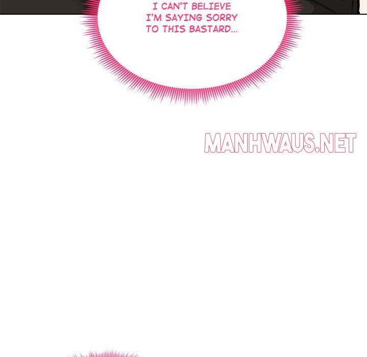 Runaway Wife - Chapter 32 Page 10