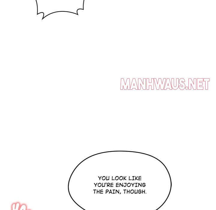 Runaway Wife - Chapter 32 Page 103