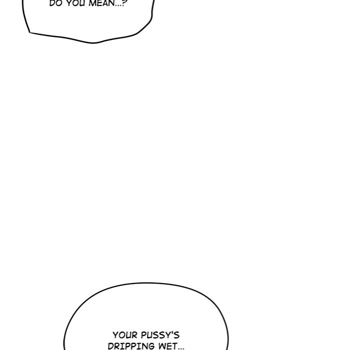 Runaway Wife - Chapter 32 Page 105