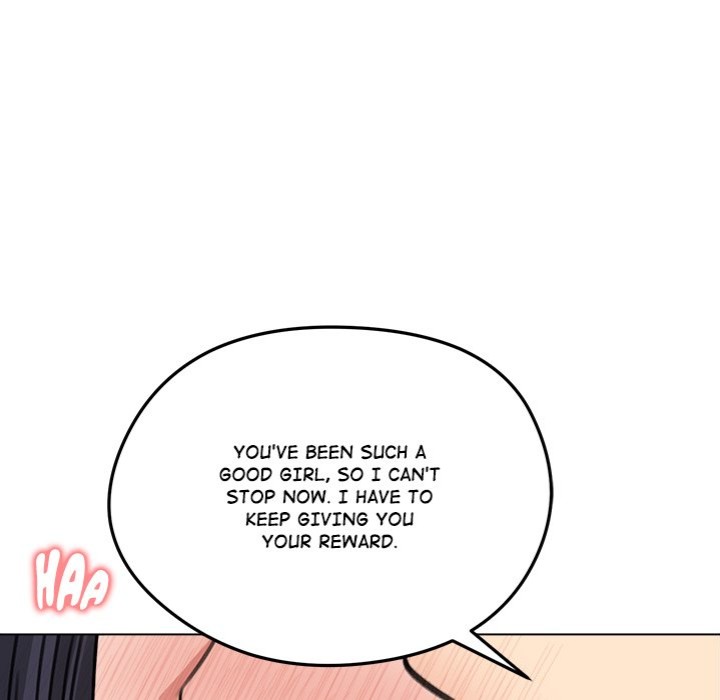 Runaway Wife - Chapter 32 Page 108