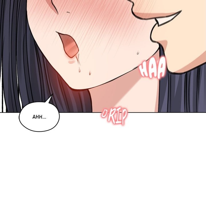 Runaway Wife - Chapter 32 Page 109