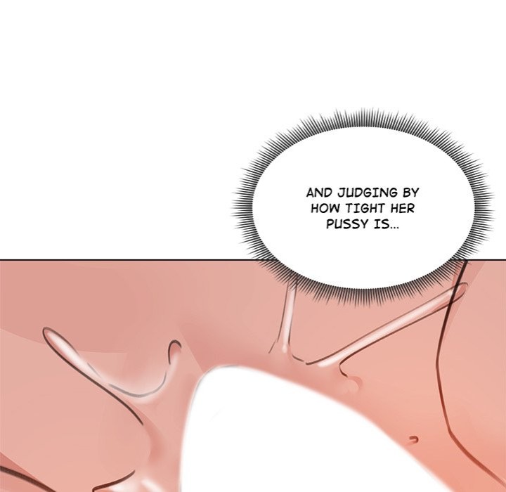 Runaway Wife - Chapter 32 Page 115