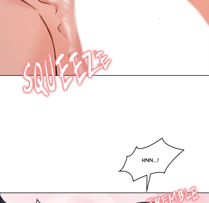 Runaway Wife - Chapter 32 Page 116