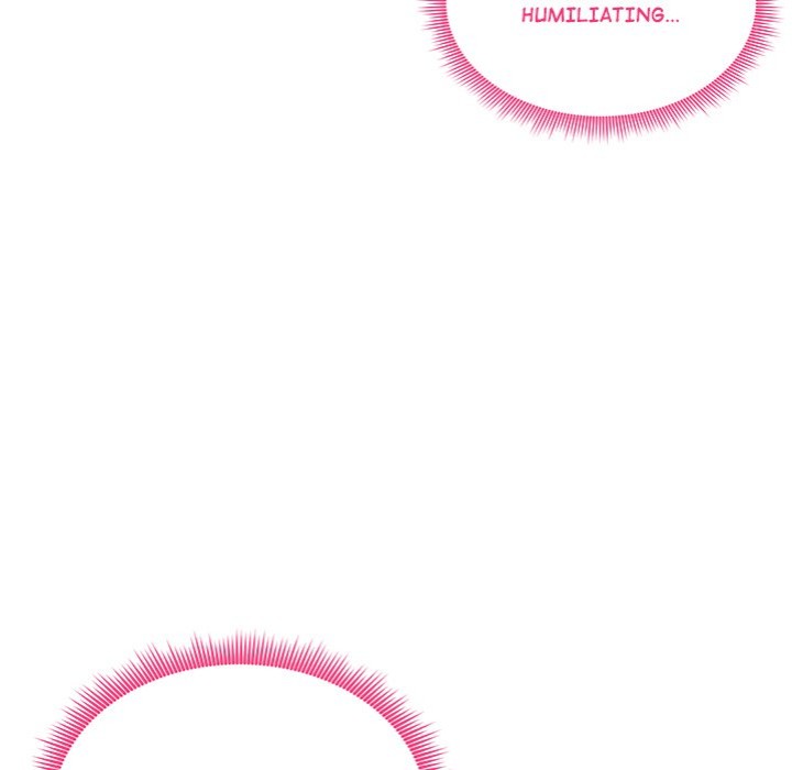 Runaway Wife - Chapter 32 Page 12