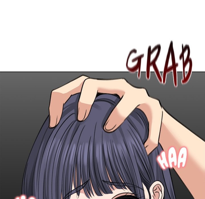 Runaway Wife - Chapter 32 Page 125