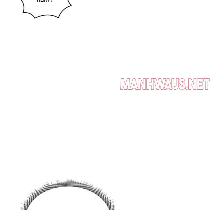 Runaway Wife - Chapter 32 Page 127