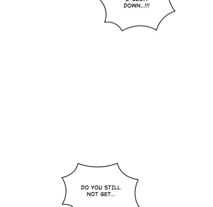 Runaway Wife - Chapter 32 Page 133