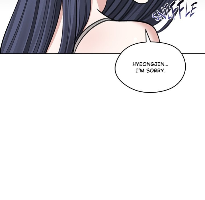 Runaway Wife - Chapter 32 Page 14