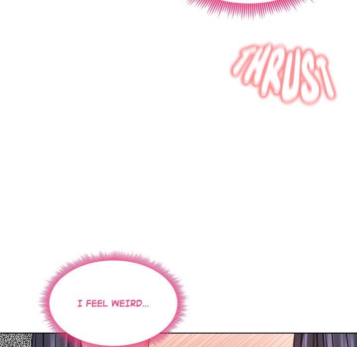 Runaway Wife - Chapter 32 Page 144