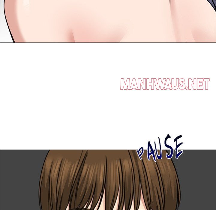 Runaway Wife - Chapter 32 Page 149