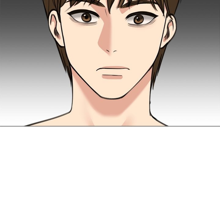 Runaway Wife - Chapter 32 Page 150