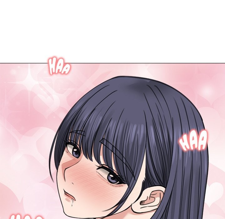 Runaway Wife - Chapter 32 Page 161