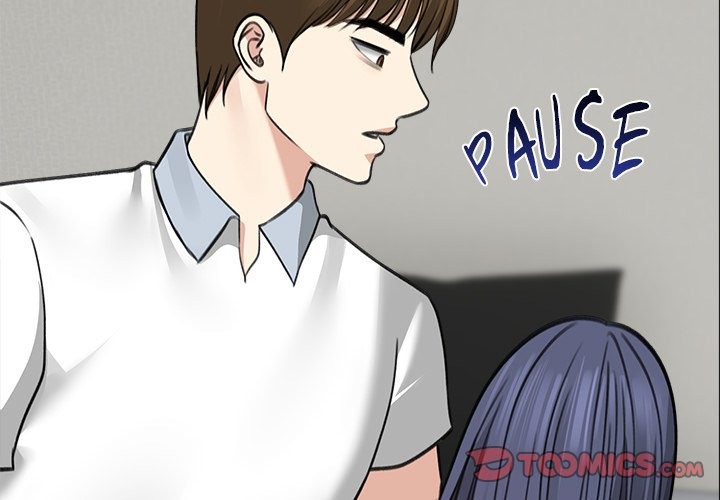 Runaway Wife - Chapter 32 Page 2