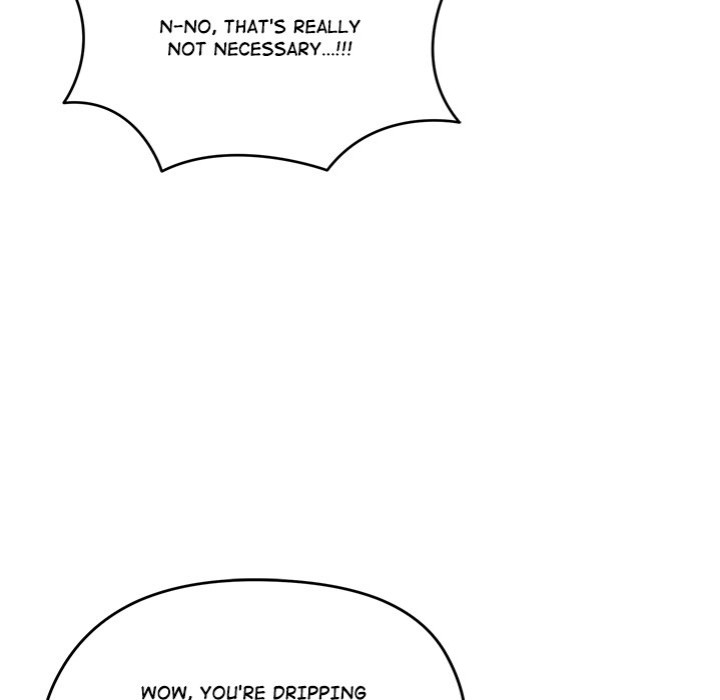 Runaway Wife - Chapter 32 Page 26