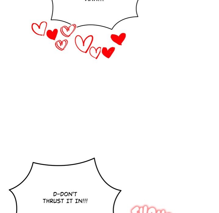 Runaway Wife - Chapter 32 Page 35