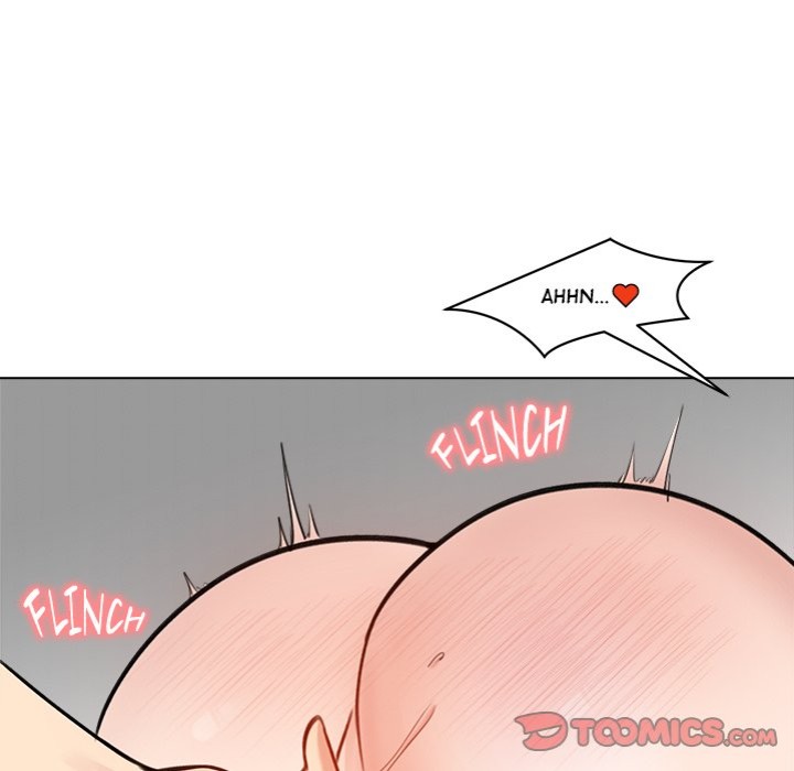 Runaway Wife - Chapter 32 Page 38