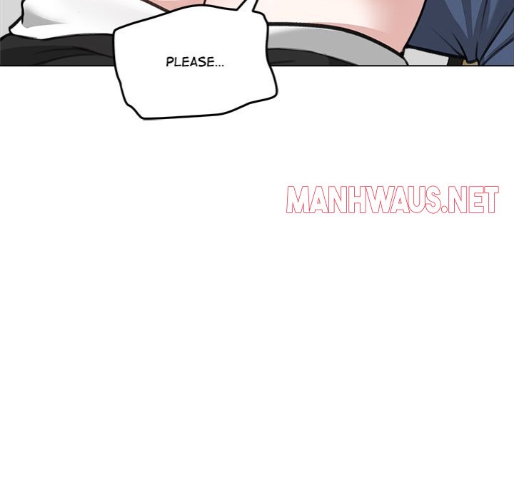 Runaway Wife - Chapter 32 Page 4