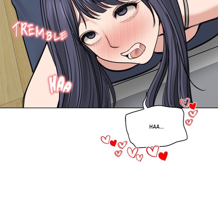 Runaway Wife - Chapter 32 Page 42