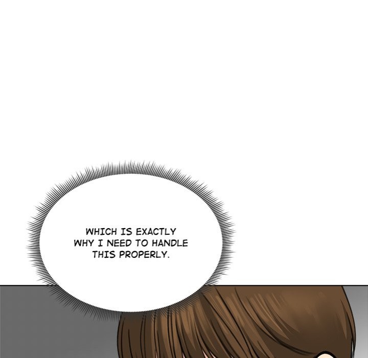 Runaway Wife - Chapter 32 Page 57