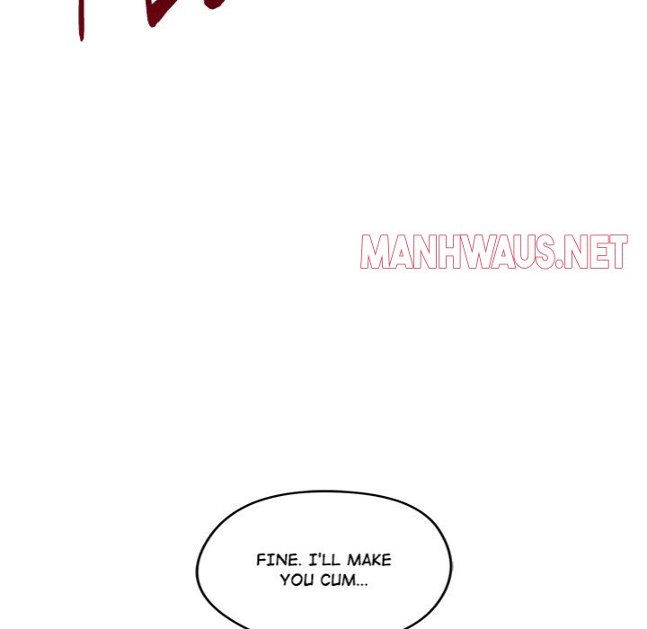 Runaway Wife - Chapter 32 Page 63