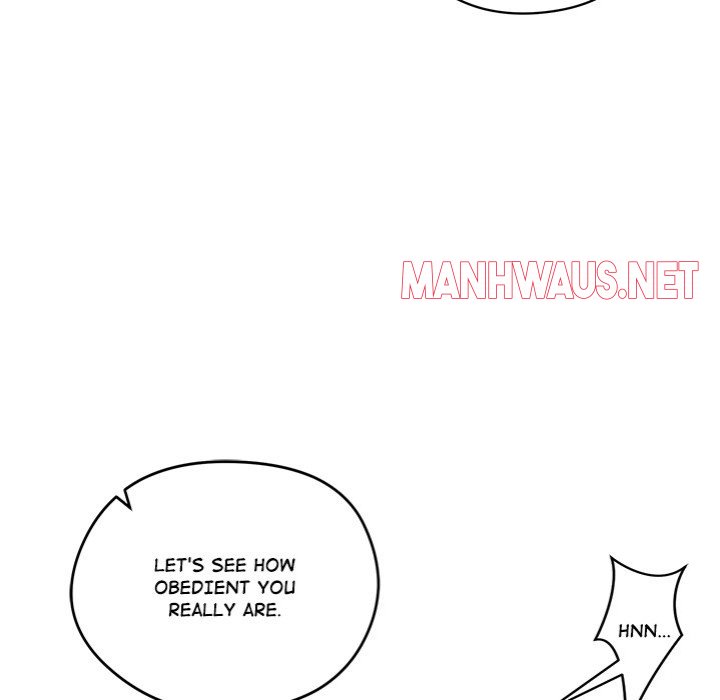 Runaway Wife - Chapter 32 Page 68