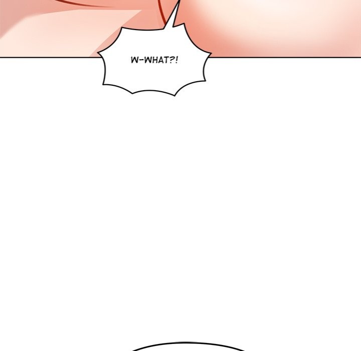 Runaway Wife - Chapter 32 Page 73