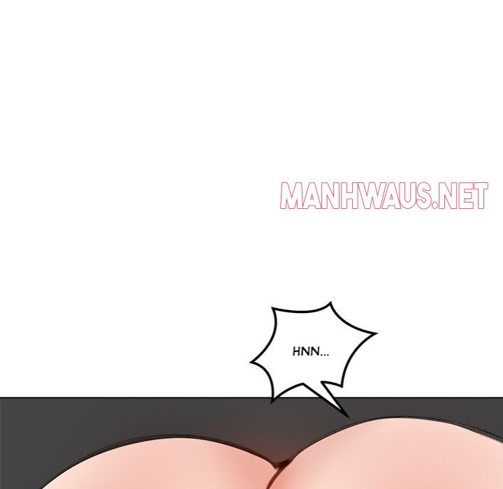 Runaway Wife - Chapter 32 Page 86