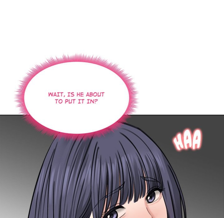 Runaway Wife - Chapter 32 Page 88