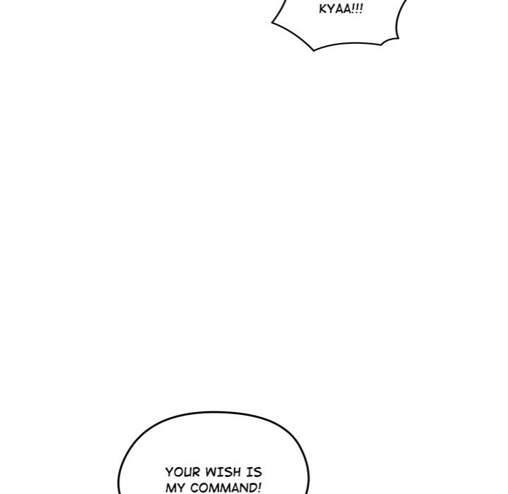 Runaway Wife - Chapter 33 Page 103