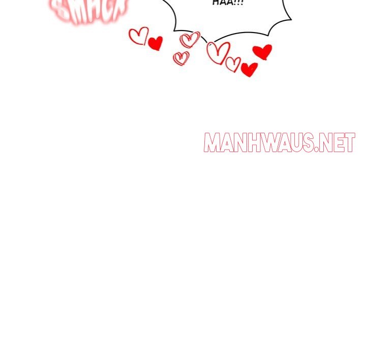 Runaway Wife - Chapter 33 Page 107