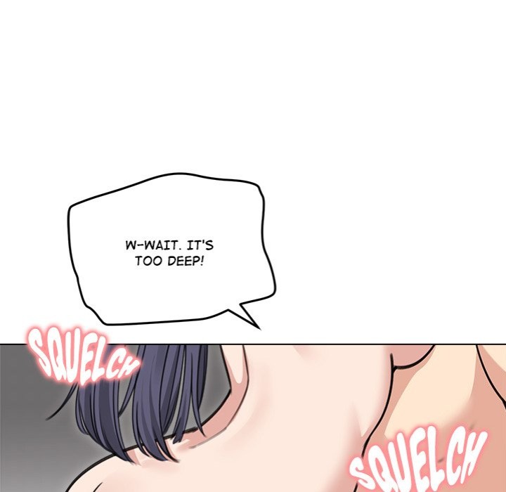 Runaway Wife - Chapter 33 Page 108