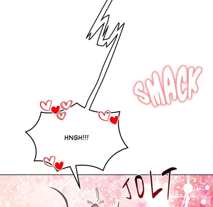 Runaway Wife - Chapter 33 Page 115