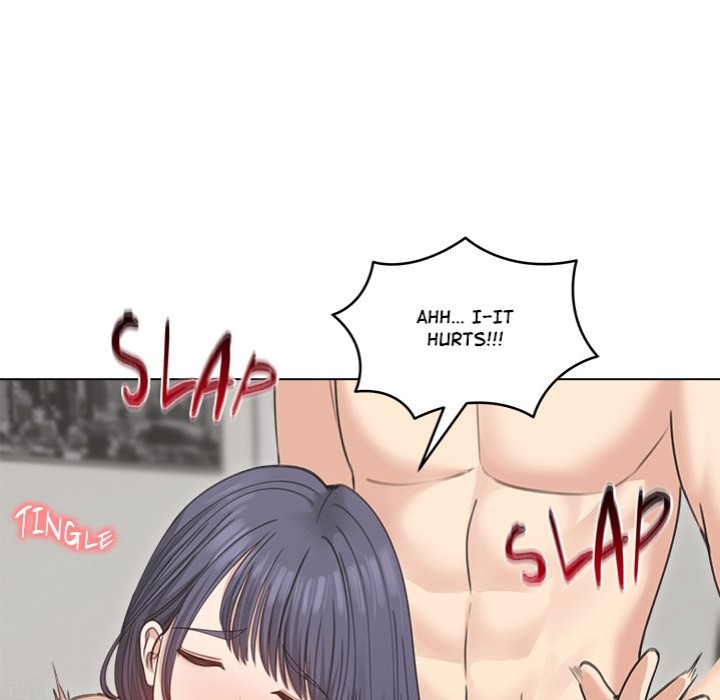 Runaway Wife - Chapter 33 Page 12