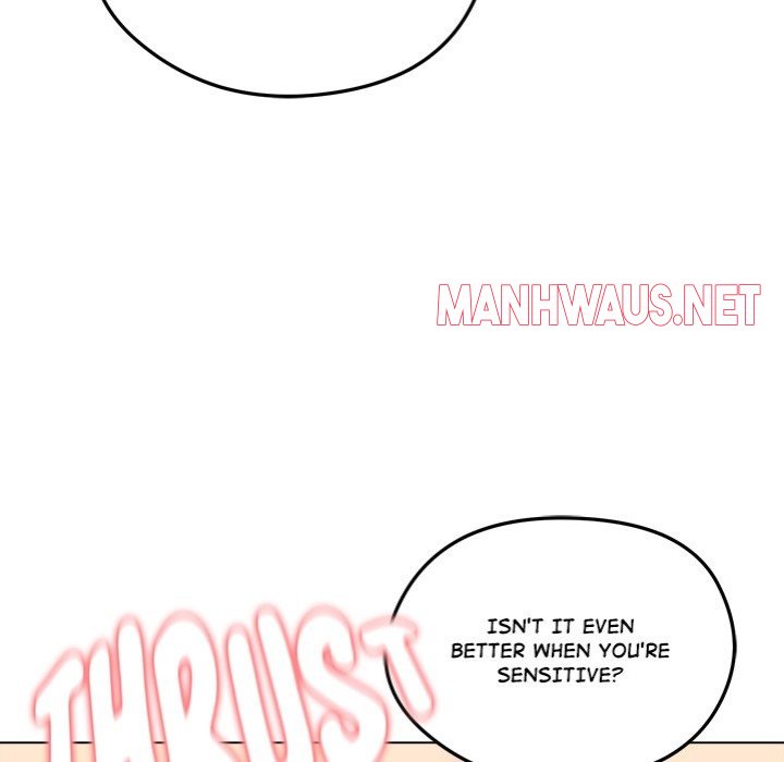 Runaway Wife - Chapter 33 Page 123