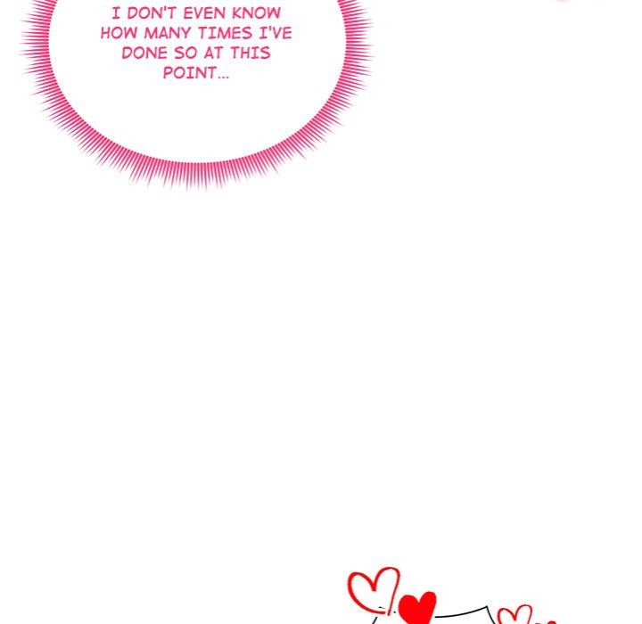 Runaway Wife - Chapter 33 Page 133